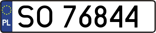 SO76844