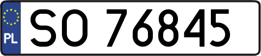 SO76845