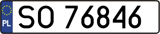 SO76846