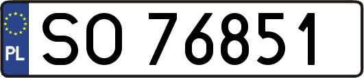 SO76851