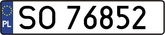 SO76852