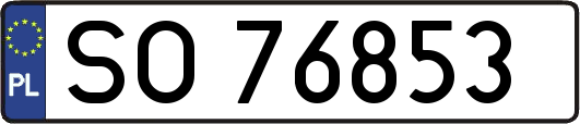 SO76853