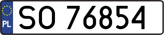 SO76854