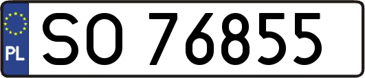 SO76855