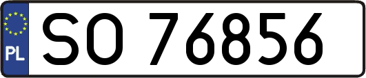 SO76856