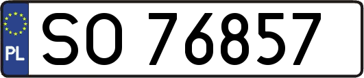 SO76857