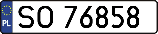 SO76858