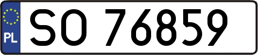 SO76859