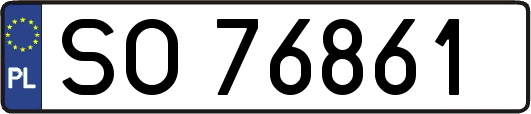 SO76861