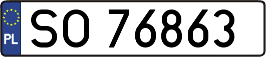 SO76863