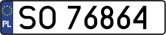 SO76864