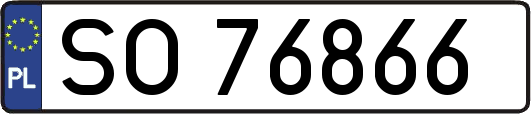 SO76866