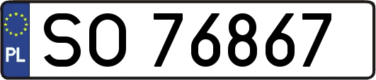 SO76867