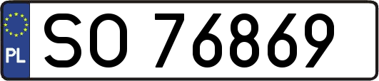 SO76869