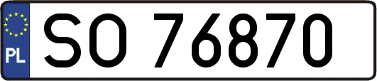 SO76870