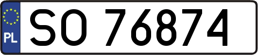SO76874