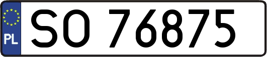 SO76875