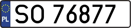 SO76877