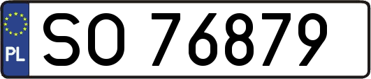 SO76879