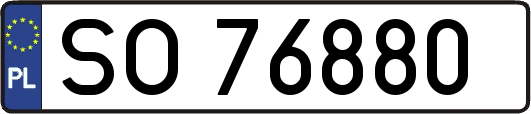 SO76880