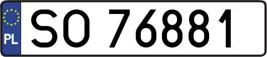 SO76881