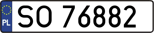SO76882