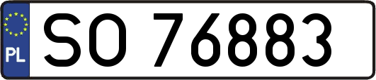 SO76883