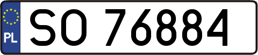 SO76884