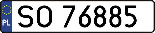 SO76885