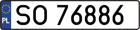 SO76886