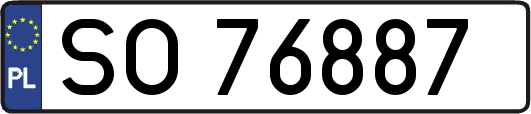 SO76887