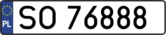 SO76888