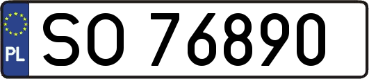 SO76890