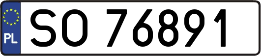 SO76891