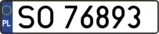 SO76893