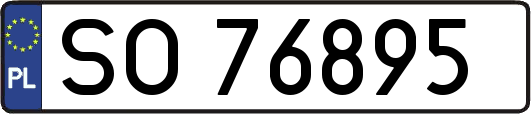 SO76895