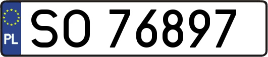 SO76897