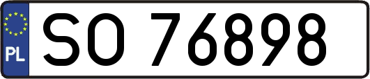 SO76898