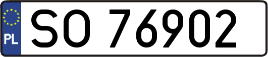 SO76902