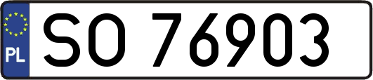 SO76903