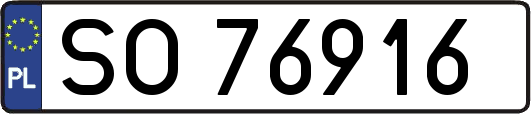 SO76916