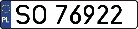 SO76922