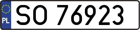 SO76923