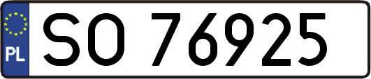 SO76925