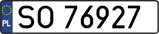 SO76927