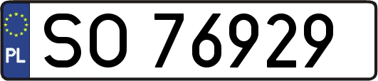 SO76929
