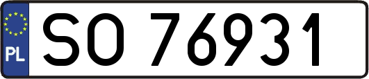 SO76931