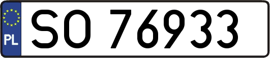 SO76933