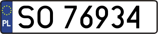 SO76934