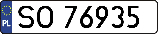 SO76935